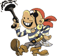 pirati_017.gif