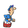 postaci_001.gif
