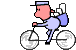 postaci_003.gif