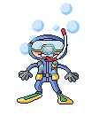 potapeci_005.gif