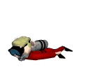 potapeci_006.gif