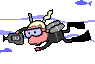 potapeci_008.gif