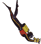 potapeci_016.gif