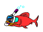 potapeci_021.gif