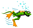 potapeci_022.gif