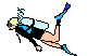 potapeci_025.gif