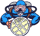 potapeci_026.gif