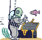 potapeci_029.gif