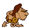 praclovek_004.gif
