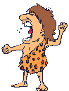 praclovek_006.gif