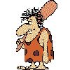 praclovek_008.gif