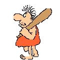 praclovek_010.gif
