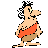 praclovek_011.gif