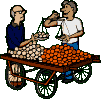 prodavaci_005.gif