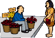 prodavaci_009.gif