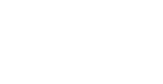rybari_004.gif
