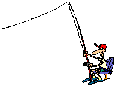 rybari_005.gif