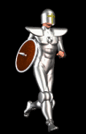 rytiri_002.gif