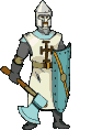 rytiri_003.gif
