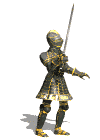rytiri_004.gif