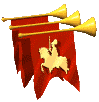 rytiri_006.gif
