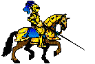 rytiri_008.gif