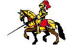 rytiri_009.gif