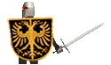 rytiri_012.gif