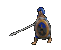 rytiri_015.gif