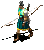 rytiri_016.gif