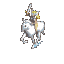 rytiri_017.gif