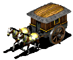 rytiri_019.gif