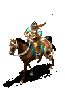 rytiri_020.gif