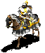 rytiri_021.gif