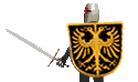 rytiri_023.gif