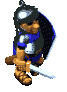 rytiri_026.gif