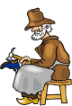 sevci_005.gif