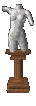 sochari_001.gif