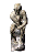 sochari_002.gif