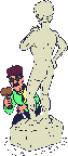 sochari_005.gif
