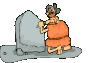 sochari_006.gif