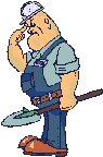 stavbari_009.gif