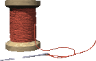 svadlena_009.gif