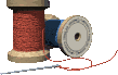 svadlena_017.gif