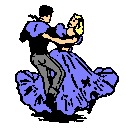 tanec_005.gif