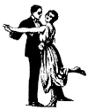 tanec_018.gif