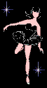 tanec_022.gif