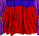 tanec_025.gif