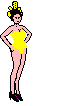 tanec_032.gif