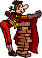 toreadori_002.gif